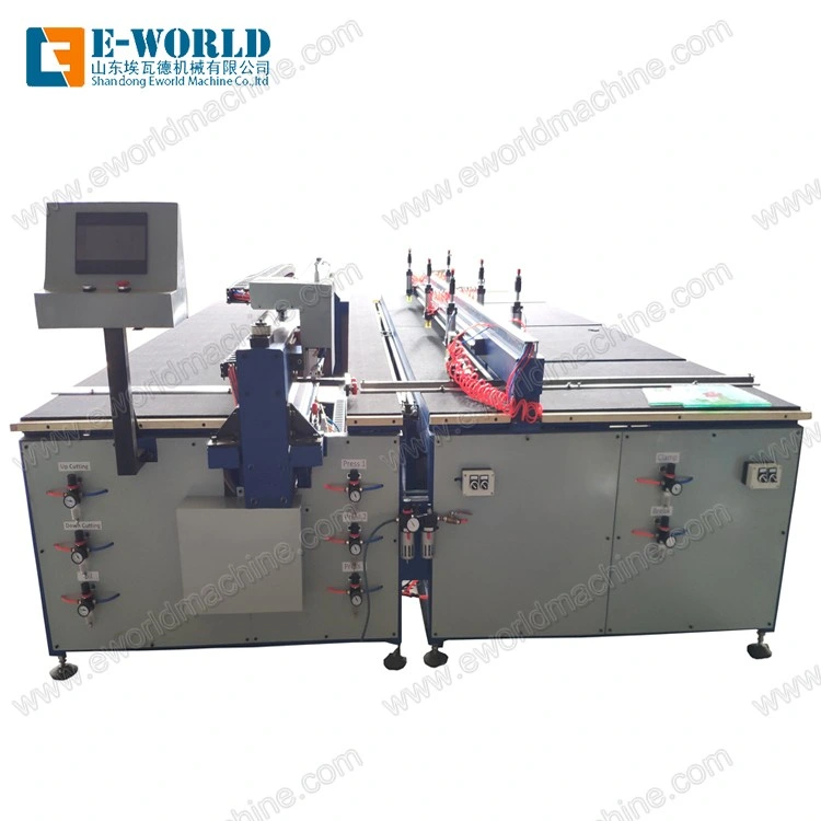 Laminated Glass Cutting Machine Laminate Glass Making Machine Laminated Glass Glass Cutting Tools