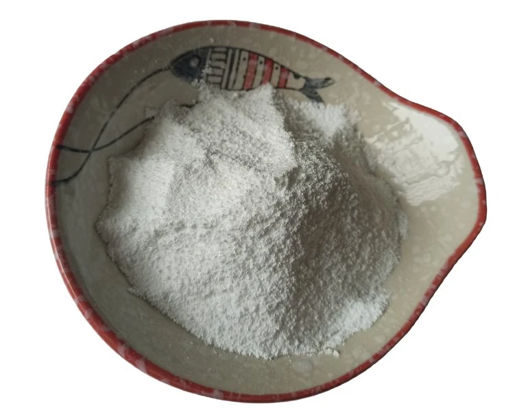 Nootropics 99% Alpha-GPC Powder 50% Alpha GPC CAS 28319-77-9