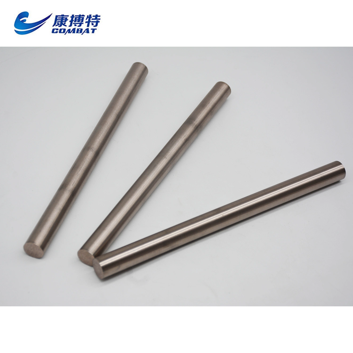 ASTM Cooper Combat من 0.5mm - 150mm WCU Bar Tungsten Copper Alloy اتصل