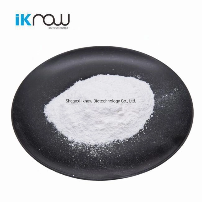 Adenosine 5'-Monophosphate Disodium Salt AMP-Na2 CAS No. 4578-31-8