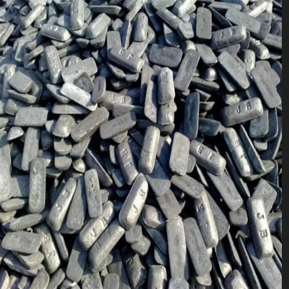 2021 Hot Sale 60-90mm Foundry Coke Specification FC 86% Min for Foundry Pig Iron