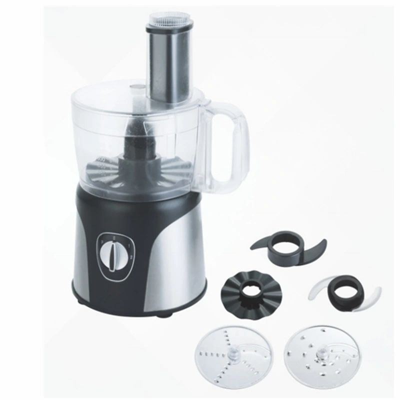 Kitchen Appliance Electric All-in-One Food Processor