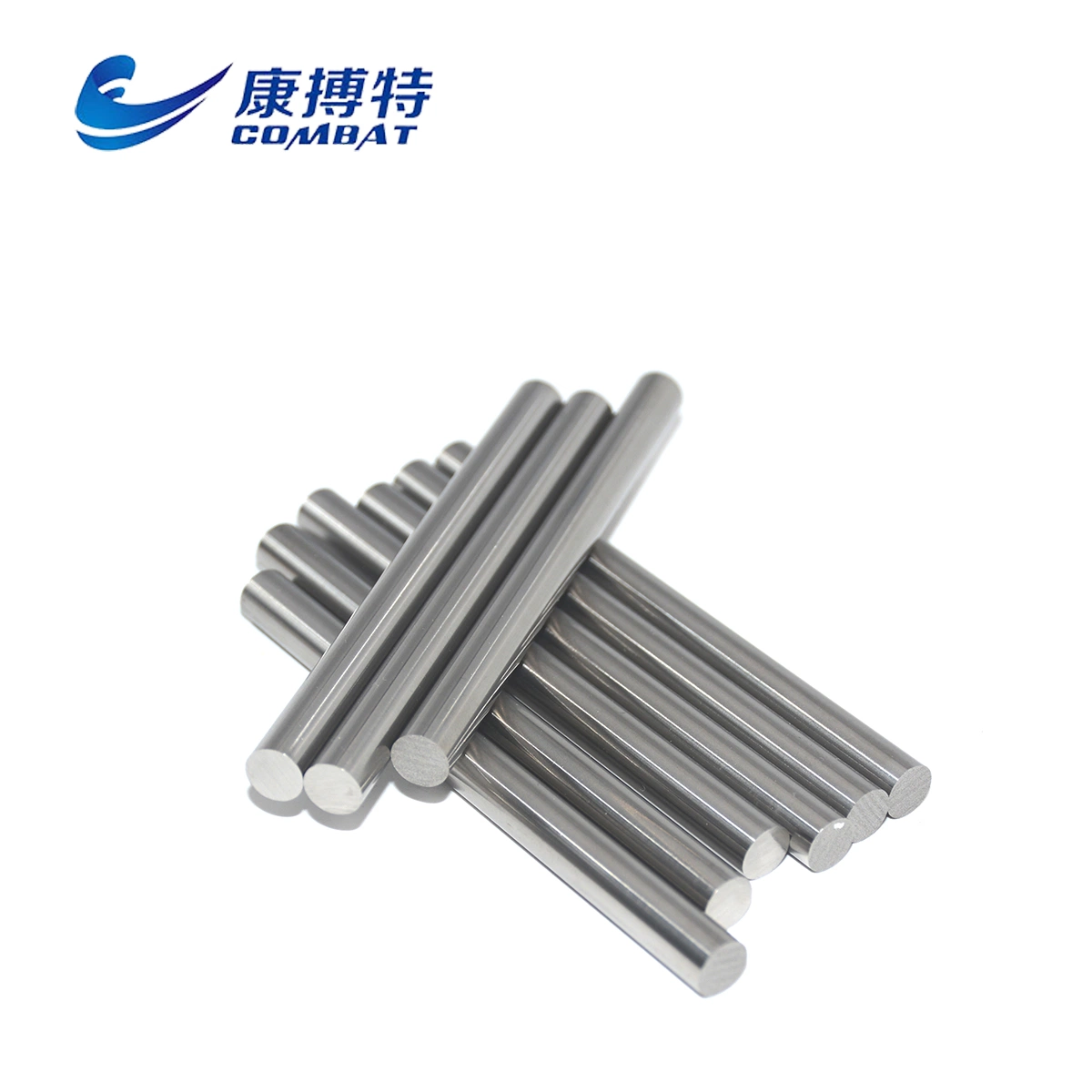 High quality/High cost performance  Polished Surface Tungsten Bar W Rod for Hot Sales