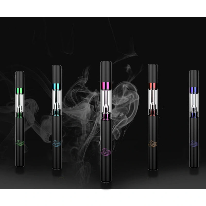 Puff Plus Disposable Vape Pen Factory Low Price Security Codes Wholesale E CIGS Conjoined Cylindrical Vape Smoke Device