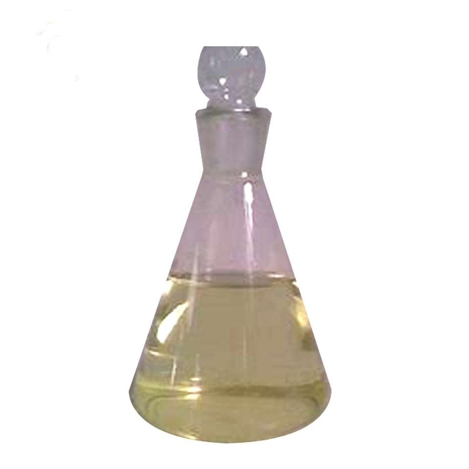 Caoutchouc antioxydant SP liquide/ SP-C poudre/SP-P poudre