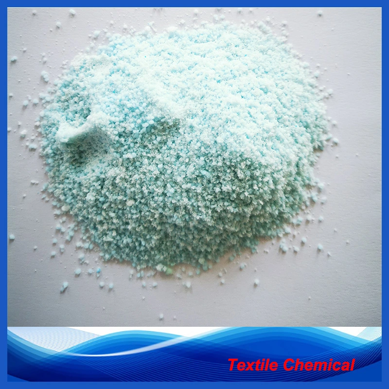 Factory Supply Textile Pretreatment Agent Refining Agent as Dyeing Chemical