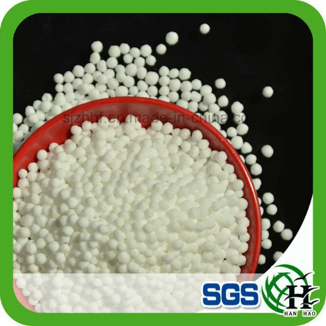 Best Nitrogen Fertilizer Garden Fertilizer Urea 46