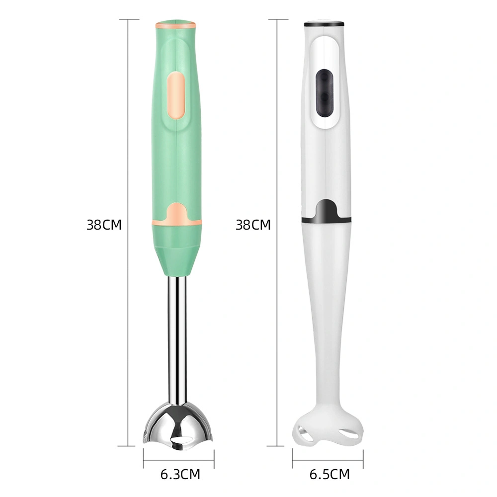 Drink Mixer Small Handheld Electric Stick Blender Handheld Coffee Blender Portable Handheld Blender Handheld Portable Blender Milk Egg Hand Stick Blender