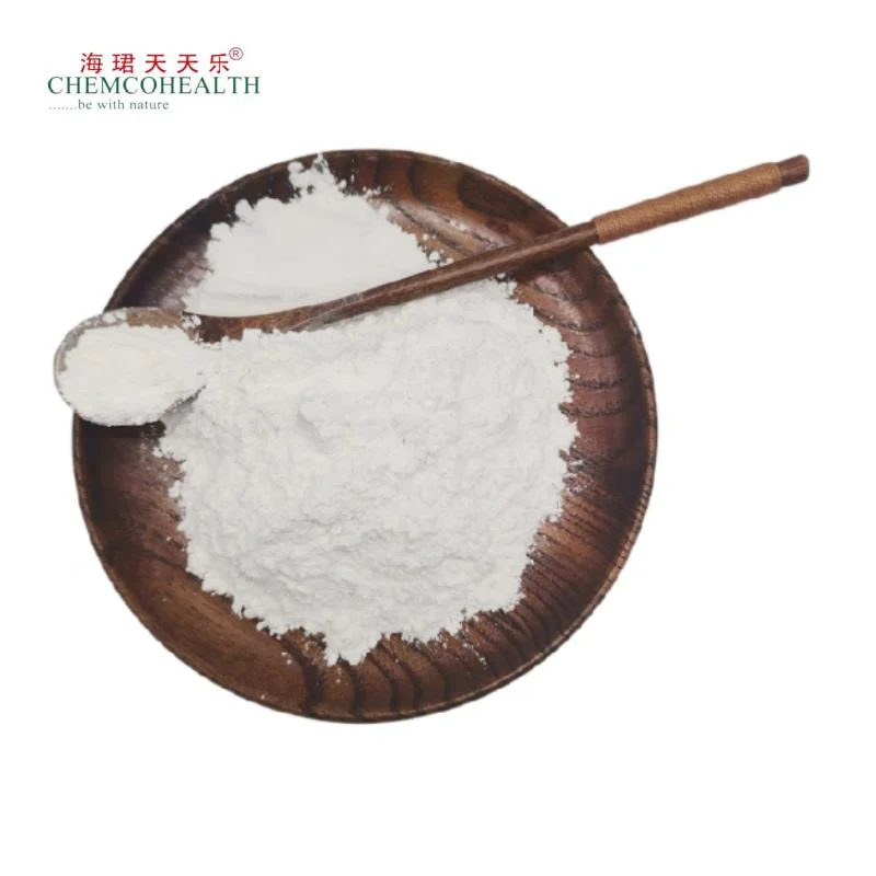 High quality/High cost performance  102% Purity Hot Selling Amino Acids L-Cysteine HCl Anhydrous