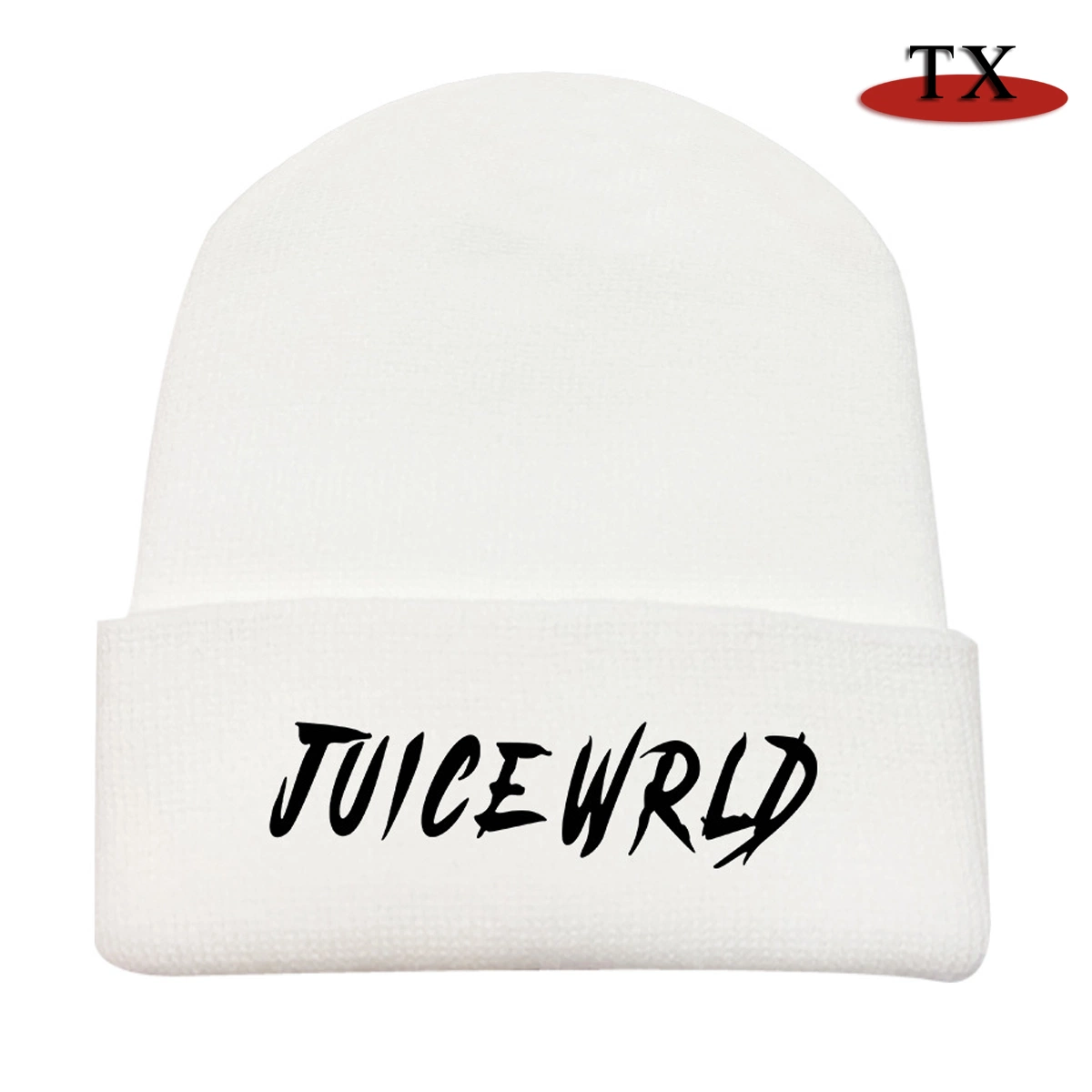 Wholesale/Supplier Knitted Cap High quality/High cost performance  Winter Warm Woolen Cap Fashion