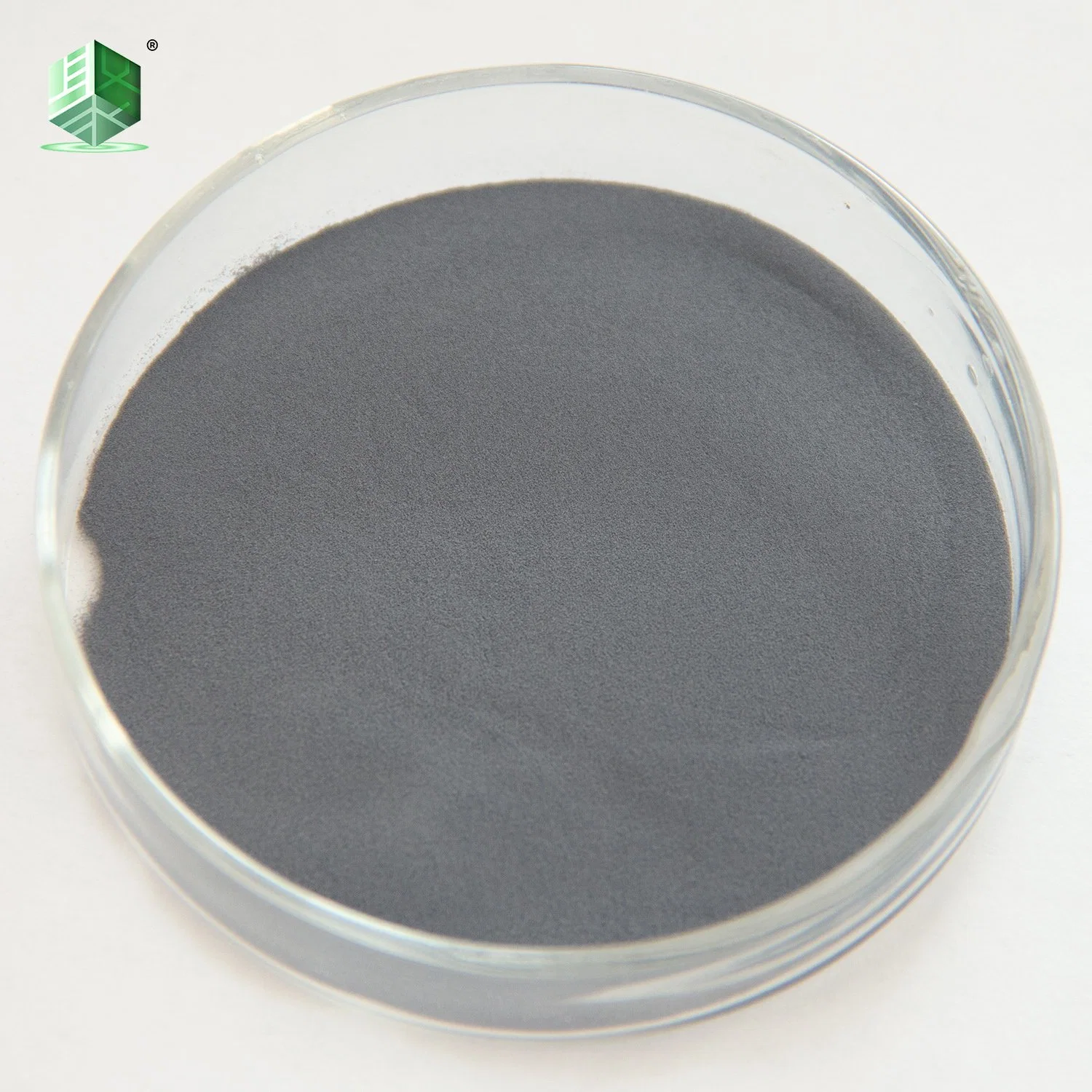 Spherical Tungsten Powder 3D Printed Powder Metal China