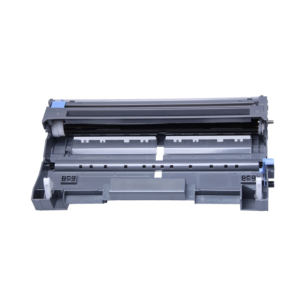 Toner Cartridge D101s for Samsung Black Laser Printer