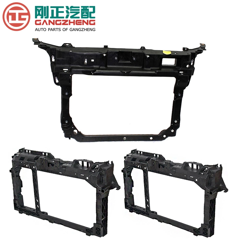 Automobile Car Body Parts Radiator frame assembly for DFSK GLORY FENGGUANG