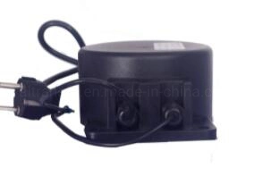 IP67  Pool Light  Safety Fused Waterproof Transformer