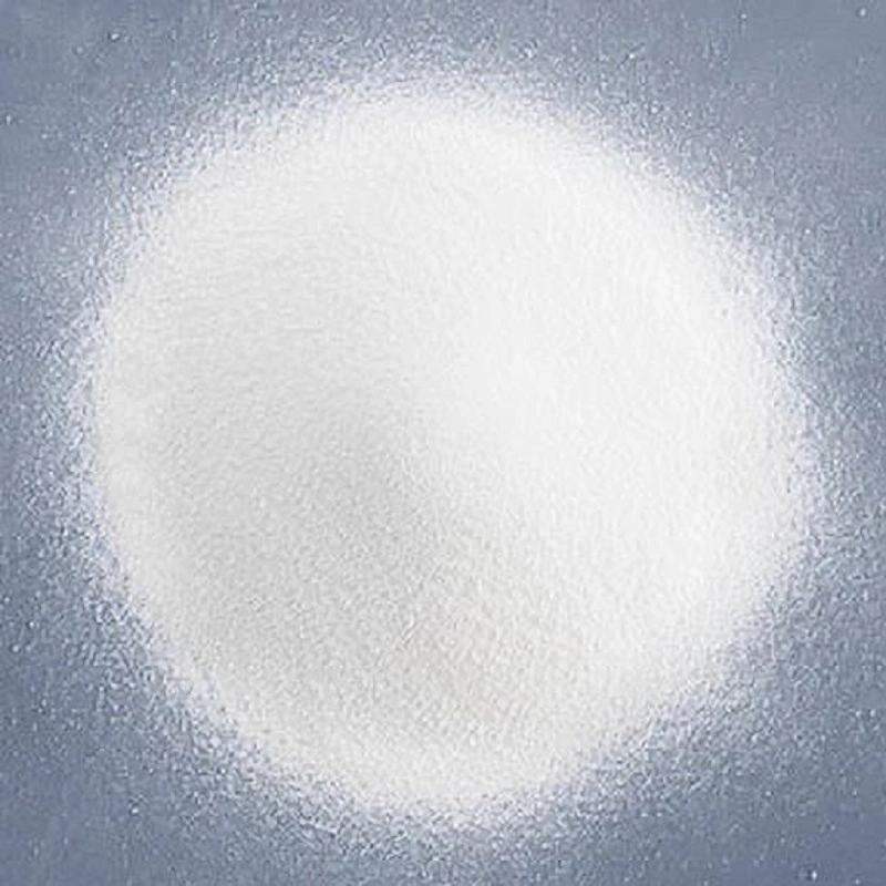 High quality/High cost performance  EDTA-2na Powder Disodium Edetate Dihydrate 139-33-3