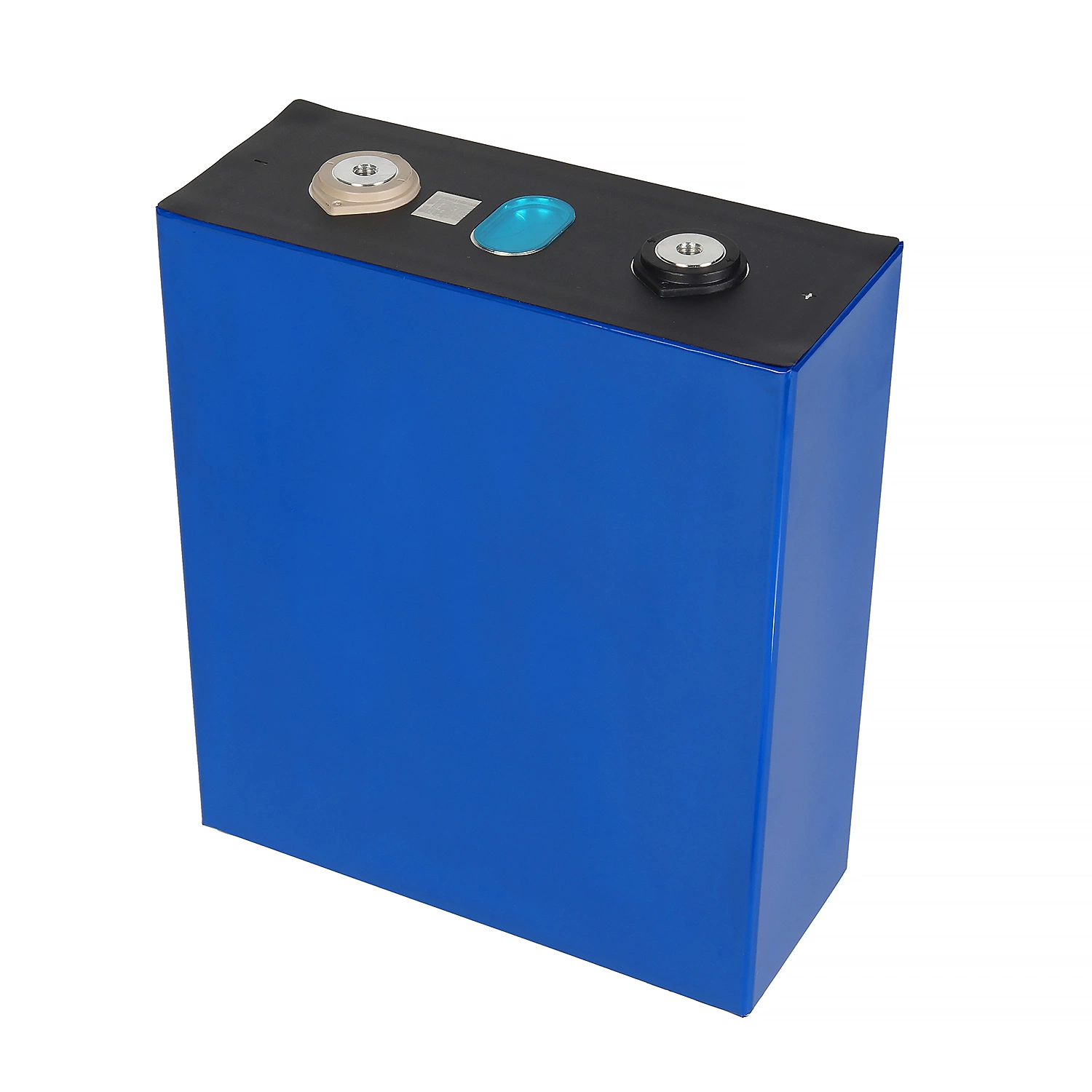 48V Lithium Ion Battery 280ah 300ah 304ah LiFePO4 Battery Cell for EV Energy Storage