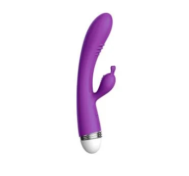 Wholesale/Supplier USB Charger G Spot Female Jelly Jack Silicone Sex Toys