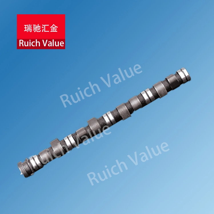 Genuine Nissan Engine Parts Z24 Camshaft for Forklift OEM 13001-17c80 Z24/Rd8/Re8/RF8 New/RF8/Pd6/Fe6/Rd28/Rd28ti/Td42/Z24/Z22/Ld20/Ld23/1z/H20-2/Td27/SD22/SD33