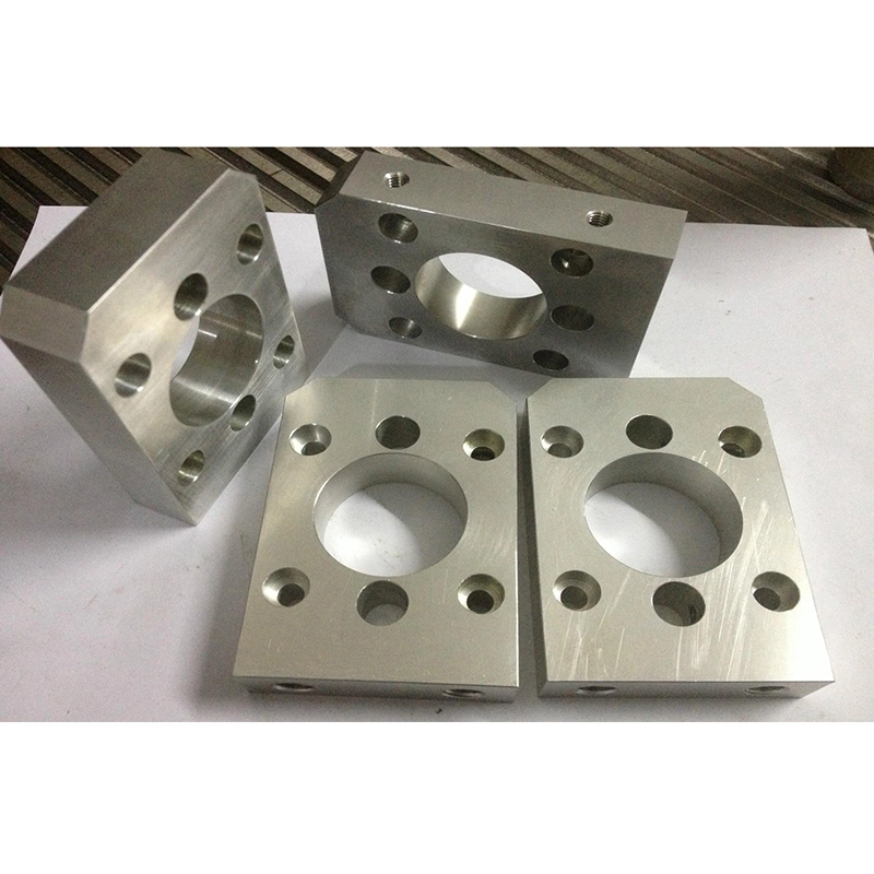 Precisión personalizada Metal aluminio Acero latón CNC mecanizado Automotor Piezas de mecanizado de soldadura/fresado/tuning CNC de piezas de repuesto