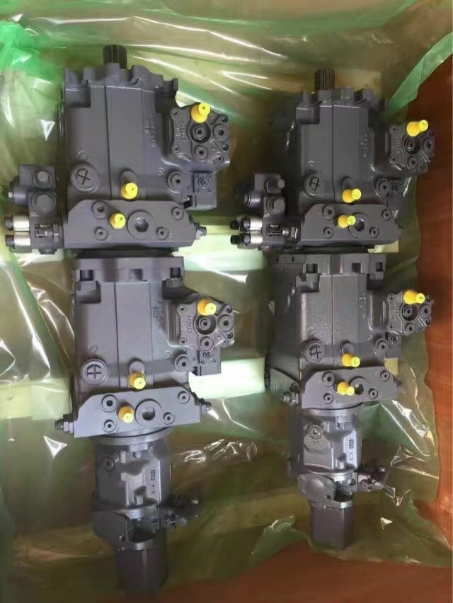 Gfb17 Gfb26 Gfb36 Gfb40 Gfb50 Gfb60 Gfb80 Gfb110 Gfb Xinlaifu Hydraulic Planetary Gearbox