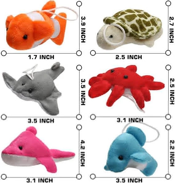 Eco realistisch aussehende Hotsale OEM ODM Sea Animal Plüschtier Spielzeug Giant Shark Weiche Spielzeuge für Baby Kinder Maskottchen BSCI SEDEX ISO9001