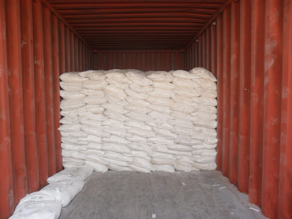 High quality/High cost performance  L-Isoleucine Feed Grade for CAS: 73-32-5 Fami-QS ISO9001 FDA