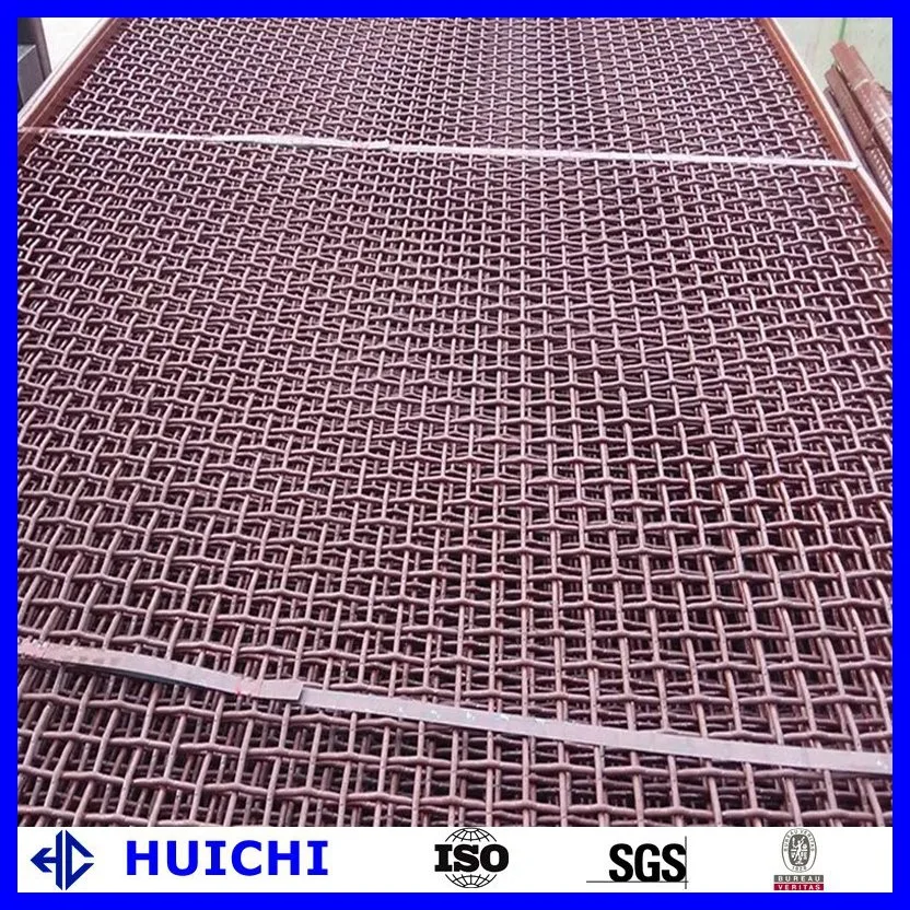 Lowest Designed China Suppliers Metal Wire Mesh for Filter