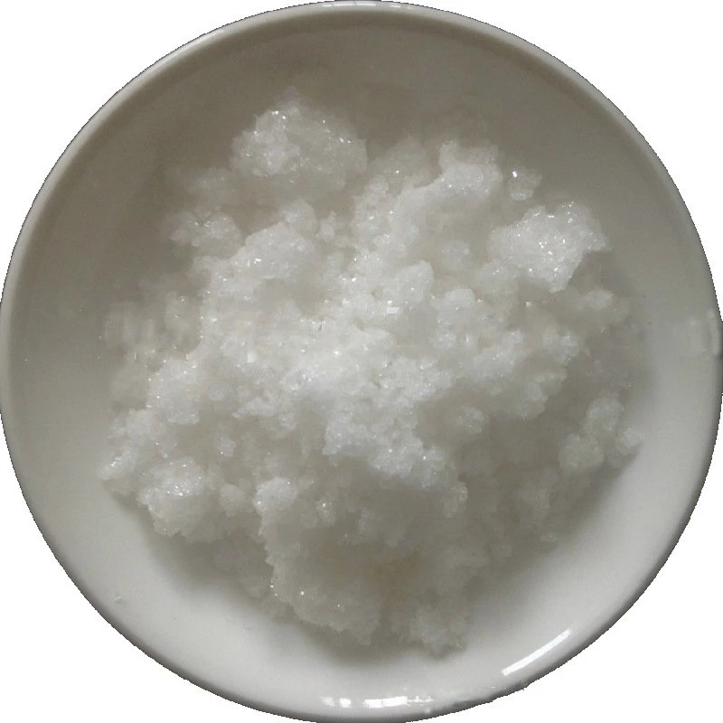 Worldsun Factory Cheap Price 95% 96% Content Tetramethylthiuram Disulfide/Tmtd 128-04-1