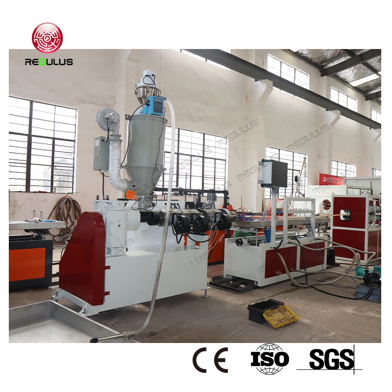 Plastic Dryer Machine, Coloring Machine for Plastic Recycling