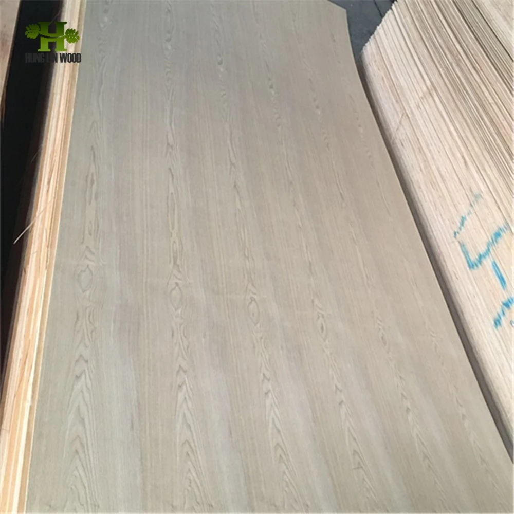 Kinds of Wood Veneer Fancy Plywood for Decoration Usage