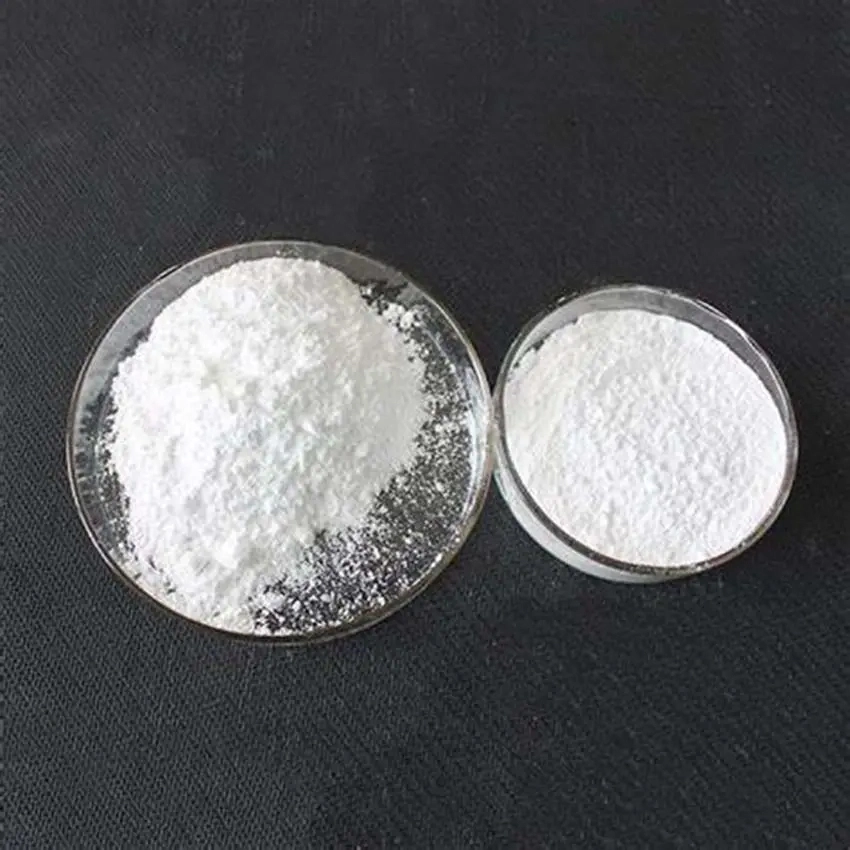 Nano Aluminum Oxide Powder / Nano Alumina Powder for Nulletproof Ceramic