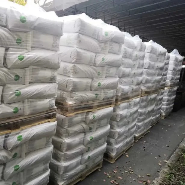 High Viscosity Cellulose Ether Manufacturer Sell HPMC Hemc CMC HEC