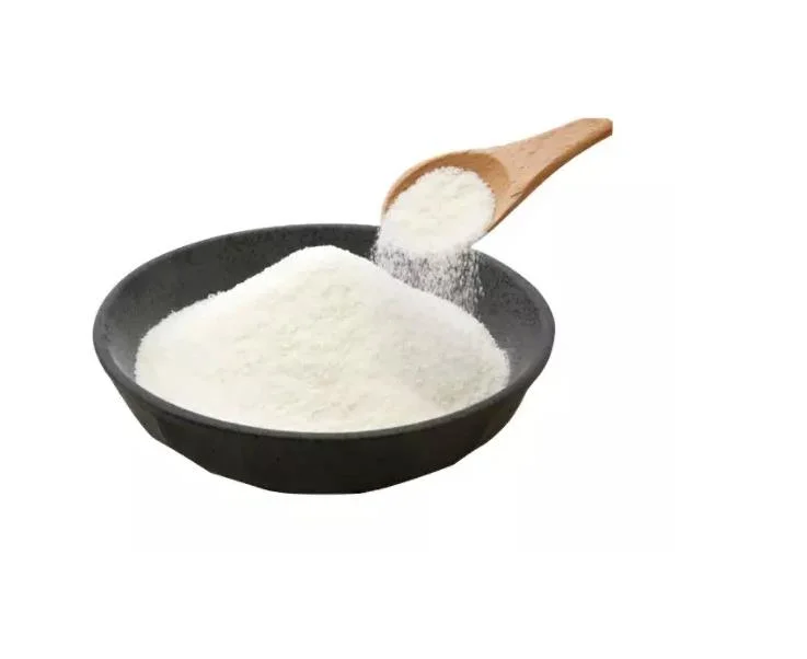 Natural Additive Food Grade Preservatives Sodium Benzoate, Benzoic Acid Sodium Salt Powder