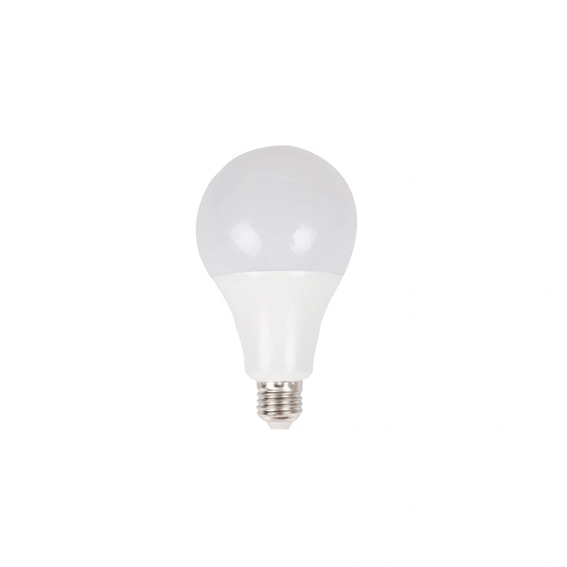 A65-12W Fabrikpreis OEM LED Glühlampe Glühlampen LED E27 Globe Lampe LED-Leuchten Glühlampe E27 Licht LED-Lampen