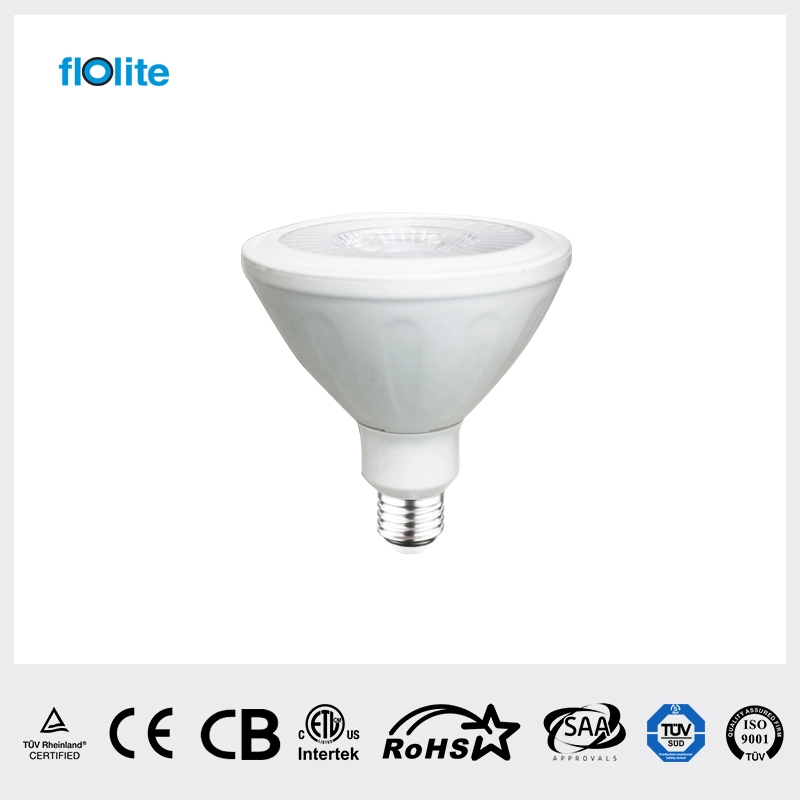 6.5W LED Downlight PAR20-Sbl Type Dimming Lamp