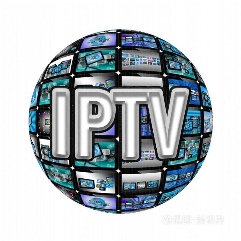 1 Year Subscription IPTV for Android Box Set Top Box Smart Player Free Test IPTV