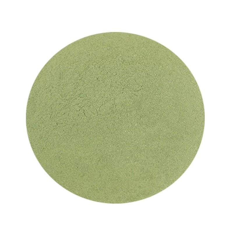 Polvo Matcha 100% puro Orgánico instantáneo té Verde Matcha Extraer