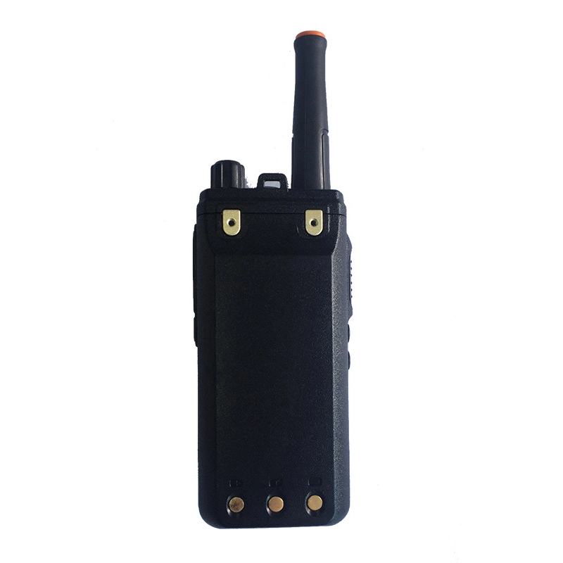 Mstar Ck269 Plug Card Public Network Walkie Talkie