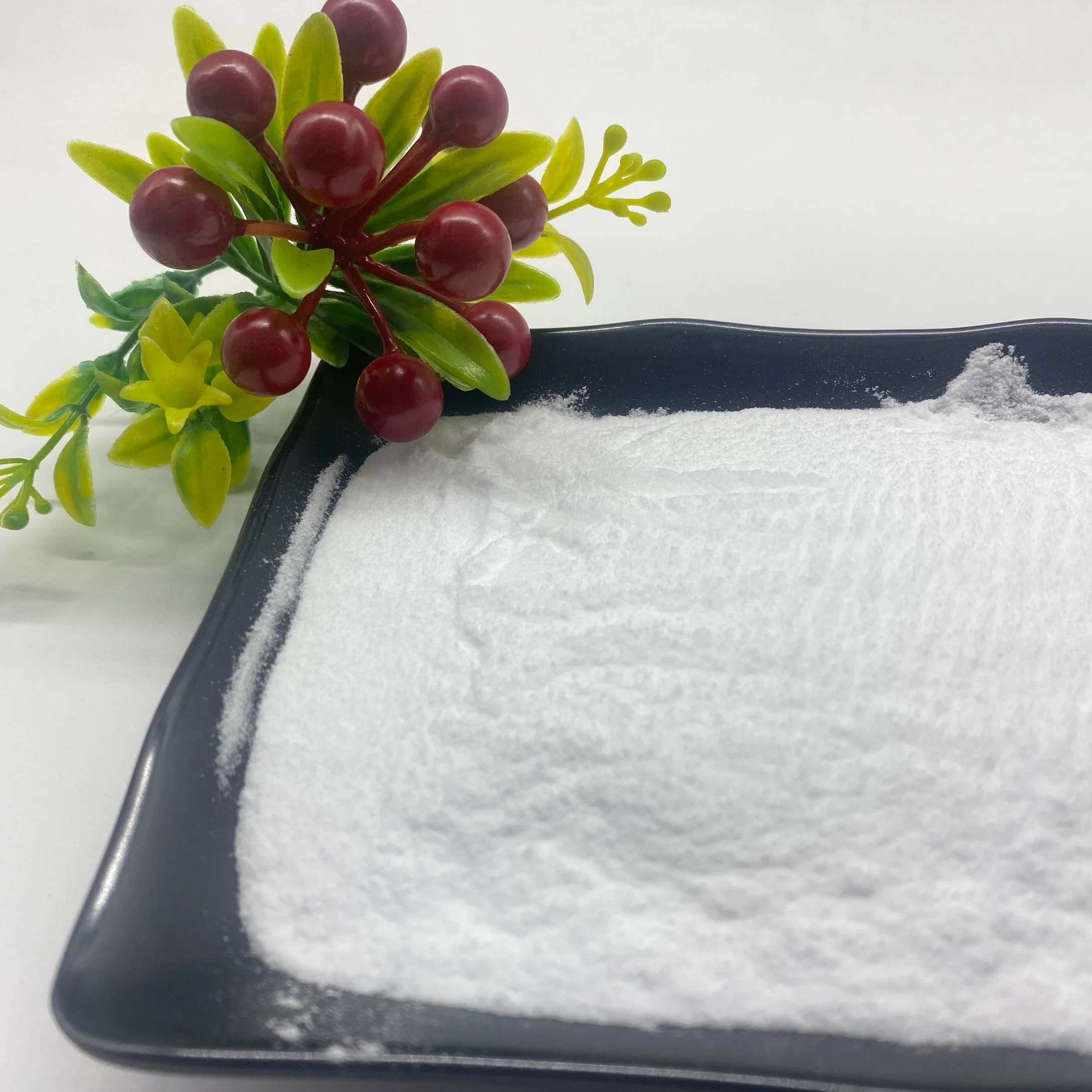 Dextrose Powder for Food Industry Sweetener Price