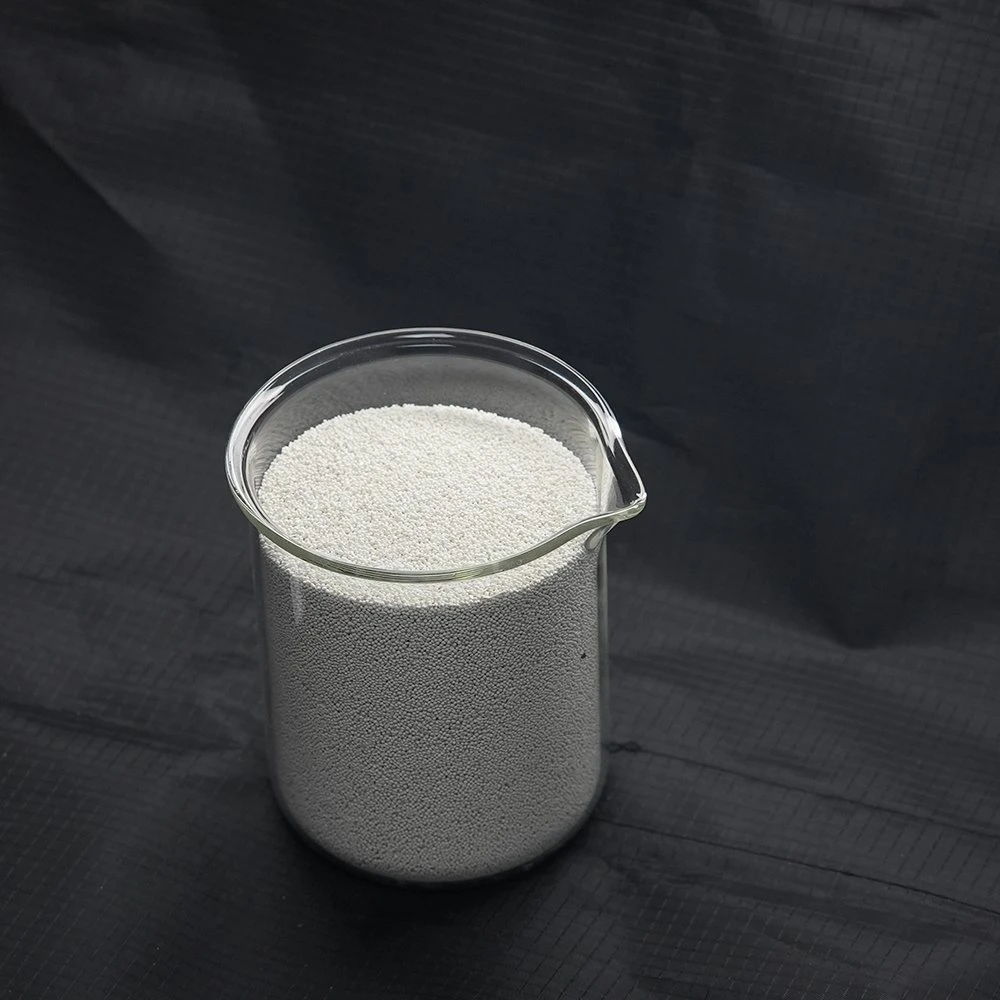 Zirconium Oxide Price, Zircon Silicate, Zirconium Dioxide Manufacturers