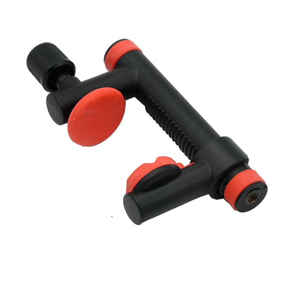 Multifunctional Stand Clip Mount Holder Sports Action Video Cameras for Go PRO Bl15515