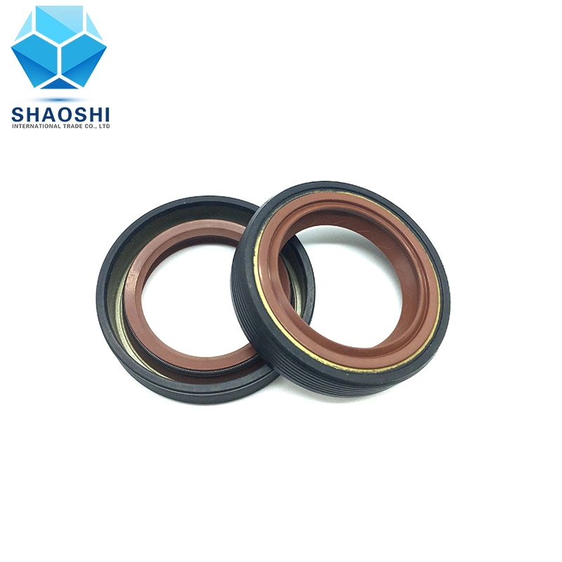 Chinese Suppliers OEM Floating Oil Mechanical Seal