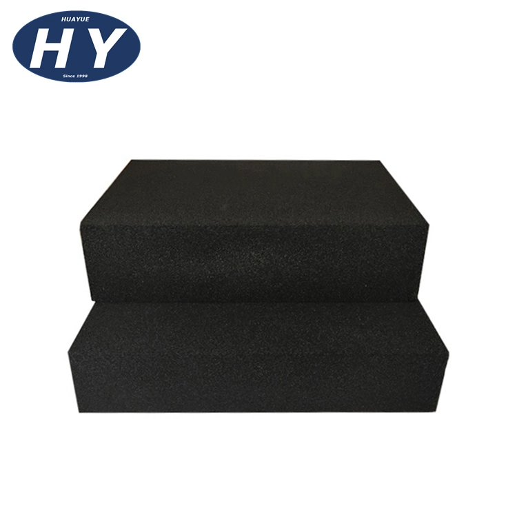 Original Factory High quality/High cost performance  GB Cellular Foam Glass for Roof Waterproof Insulation