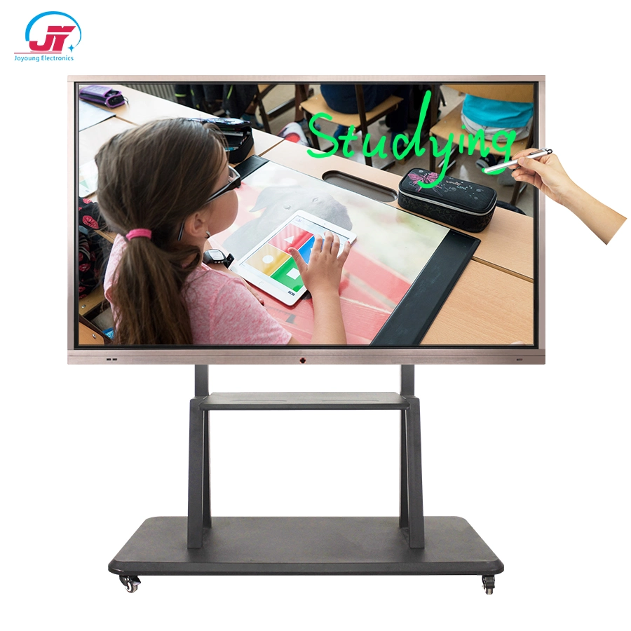 Wholesale/Supplier Educational Interactive Electronic Whiteboard Digital Teaching Board