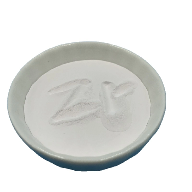 Yttria Stabilized Zirconia Powder Sy Brand Ysz Dental Discs