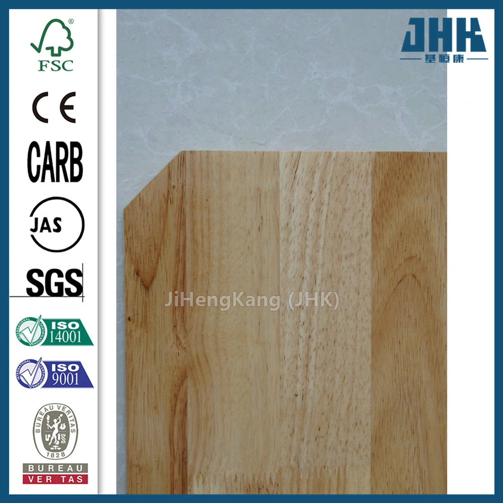 Customized Boards Timber Wooden Material