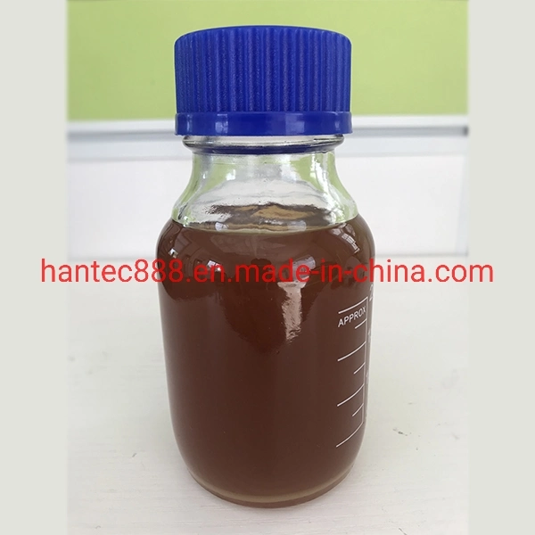 Zapata Chloroprene pegamento Cola/Cr, Cr adhesivo para ponerse en contacto con la zapata