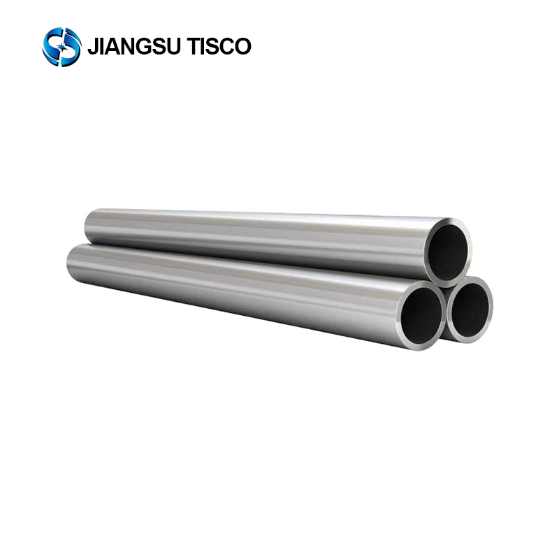 Incoloy 800 625 l'Inconel 713 alliage Monel Prix du tuyau de métal