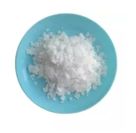 90%Min Caustic Potash Flakes KOH Potassium Hydroxide with Competitive Price