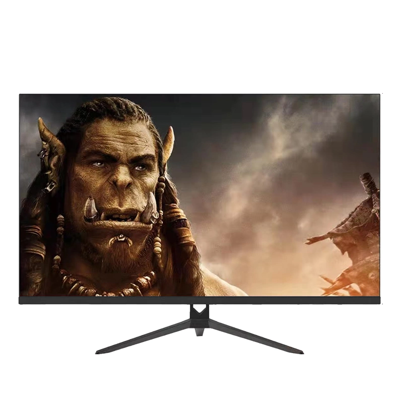 High quality/High cost performance PC Monitor Gaming Monitor with 27 Inch 1080P 165Hz